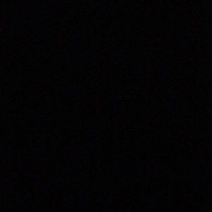 Meet your Posher, Andy